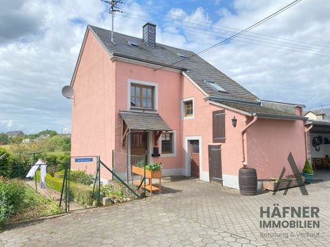 Zemmer Häuser, Zemmer Haus kaufen
