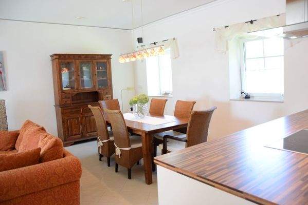 A141_Haus_Ehmkendorf_Essen