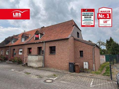 Hürth Häuser, Hürth Haus kaufen