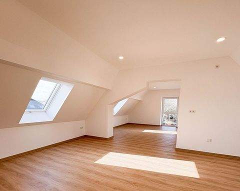 Estenfeld Wohnungen, Estenfeld Wohnung mieten