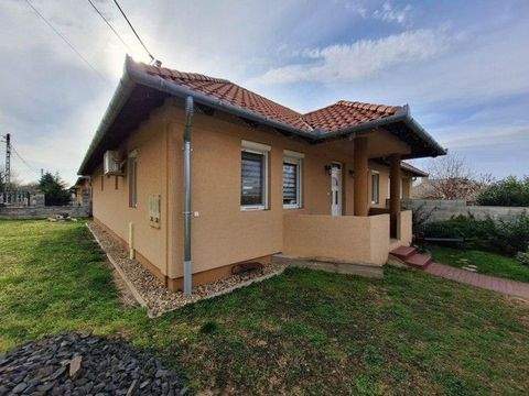 Csabrandek Häuser, Csabrandek Haus kaufen