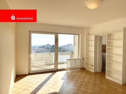 Friedrichsdorf Wohnungen, Friedrichsdorf Wohnung kaufen