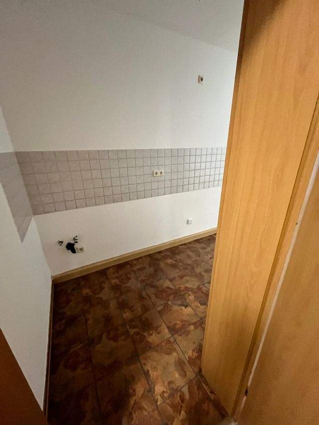 Schöne geräumige 2 Raum Wohnung mit Balkon Lichtenstein zu vermieten - Photo 4