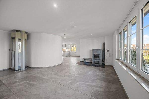 Wohnzimmer Bild Nr. 2