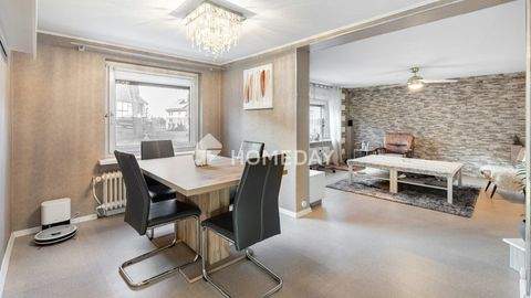 Groß Twülpstedt Häuser, Groß Twülpstedt Haus kaufen