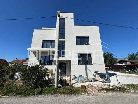 Sveta Klara Wohnungen, Sveta Klara Wohnung kaufen