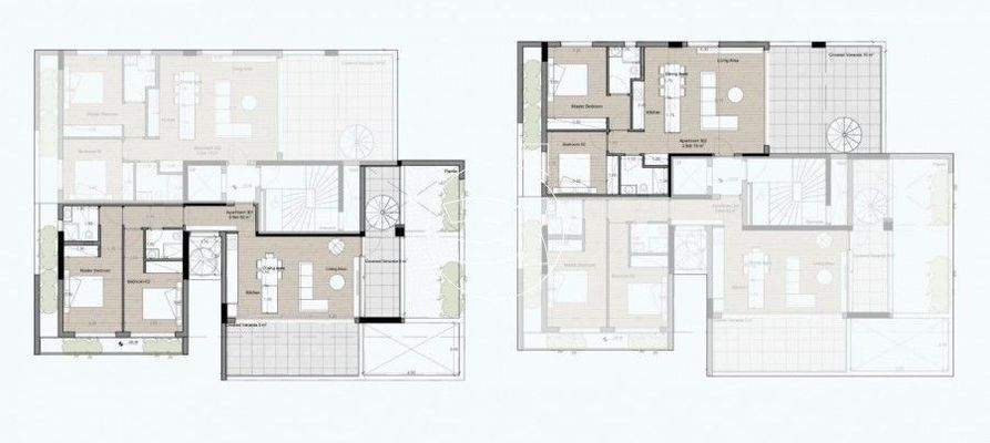 611940-floor-plans_full.jpg