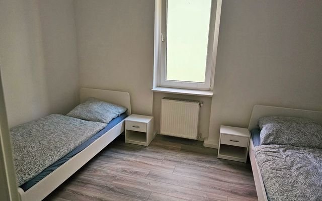 Wohnen auf zeit Ludwigshafen Wohnung mieten möbliert bei urbanbnb 6.jpeg