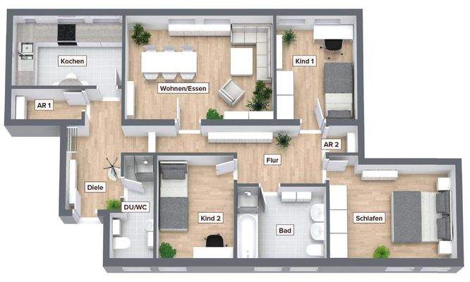 OWF-TS3_EXP-Grundriss WE 2.JPG