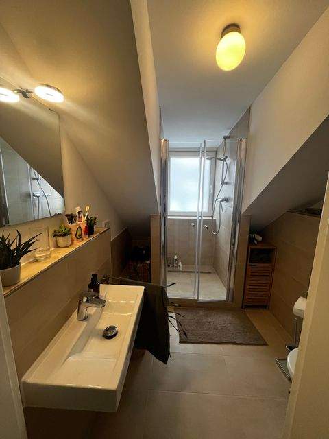 Nürnberg Wohnungen, Nürnberg Wohnung mieten