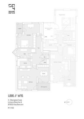 UB6_W15_Grundriss