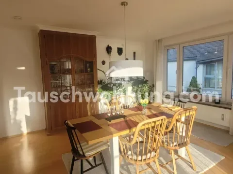 München Wohnungen, München Wohnung mieten