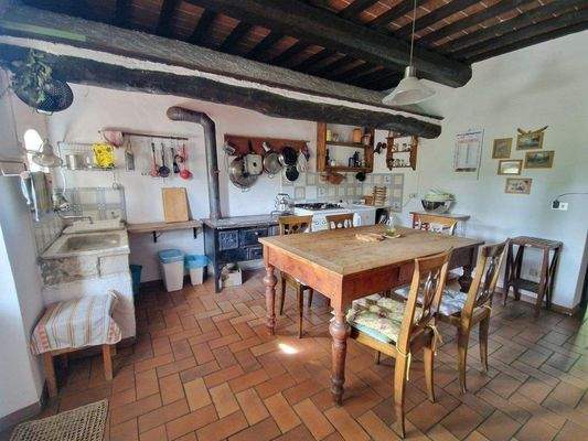 57LAzienda_ agricola_Toskana.jpg