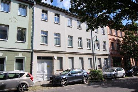 Bernau bei Berlin Wohnungen, Bernau bei Berlin Wohnung mieten
