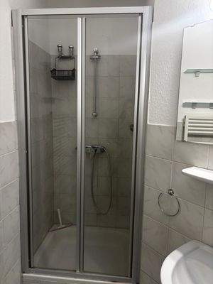 WhatsApp Image 2025-12-03 at 10.37.43 (2).jpeg