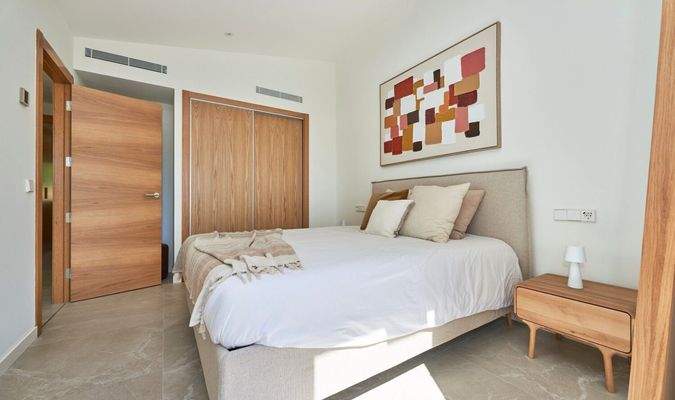 Casa-adosada-Esporles