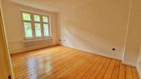 Duisburg Wohnungen, Duisburg Wohnung mieten