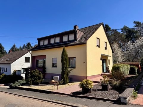Konz Häuser, Konz Haus mieten 