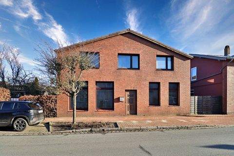 Lunden Häuser, Lunden Haus kaufen