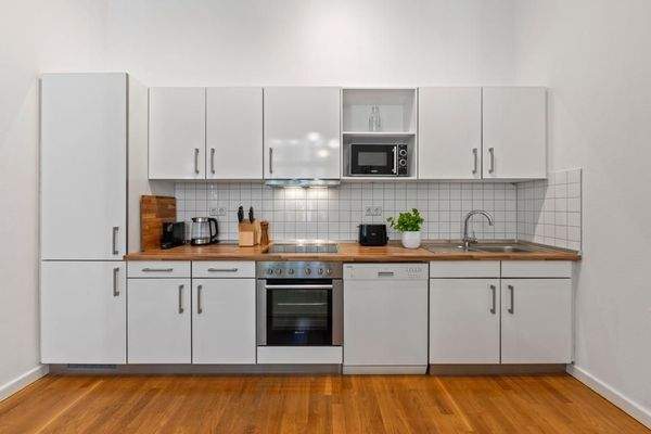 WhatsApp Image 2022-08-03 at 19.56.18 (4)