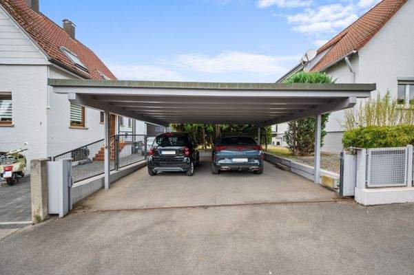 Carport (2)