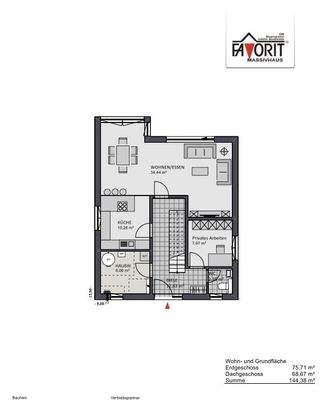 Noblesse 142 edition.jpg