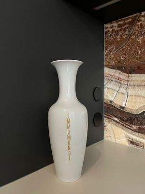 Vase Immomondi.jpg