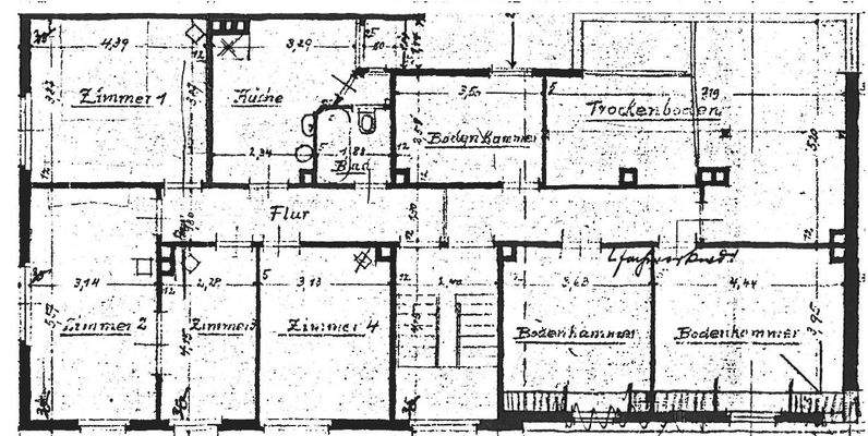 Amrastr. 107, DG.jpg