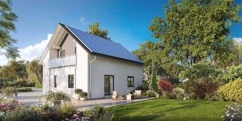 Meinerzhagen Häuser, Meinerzhagen Haus kaufen