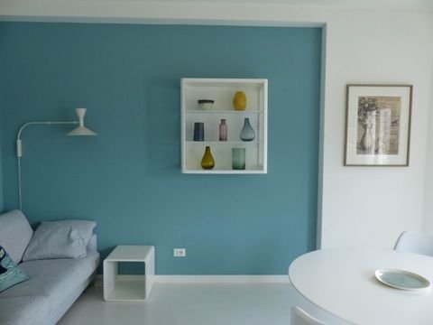 Trieste Wohnungen, Trieste Wohnung kaufen