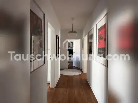 Köln Wohnungen, Köln Wohnung mieten