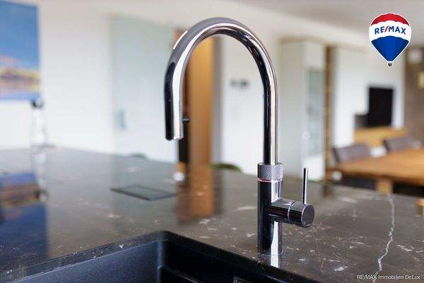 RE/MAX Immobilien DeLux