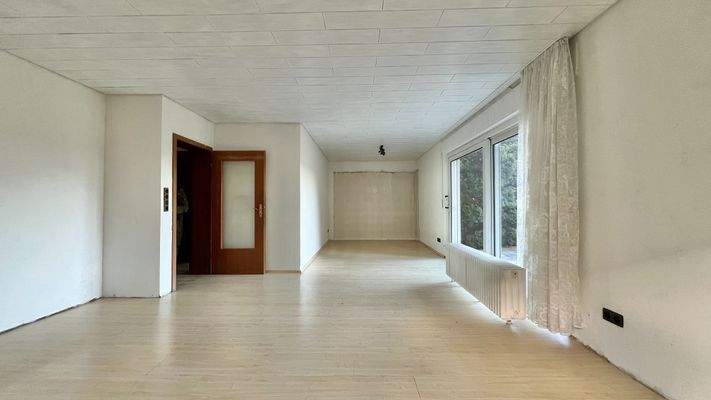 Wohnzimmer2_EG_Lohfelden