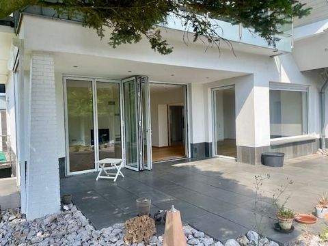 Lünen Häuser, Lünen Haus kaufen