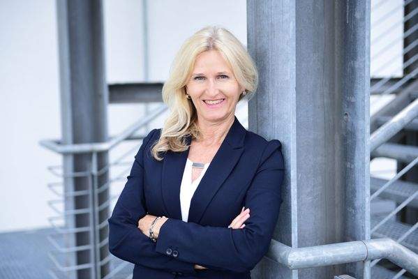 Ansprechpartnerin_Jolante_SABA