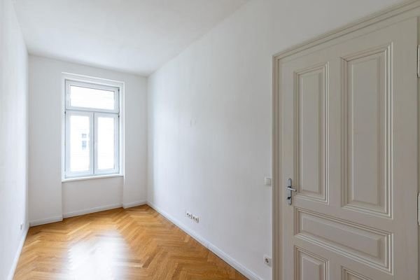 Zimmer 3
