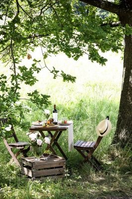 Esstisch in der Natur.jpg