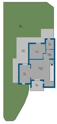 R06214SCHH Grundriss Erdgeschoss-page-001.jpg