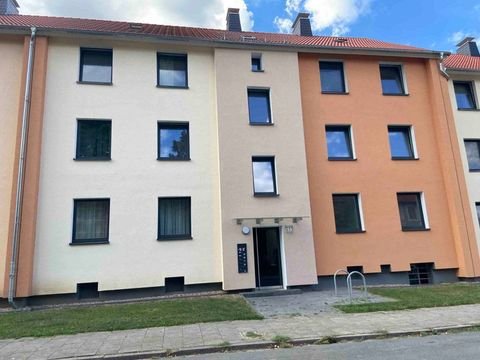 Osnabrück Wohnungen, Osnabrück Wohnung mieten