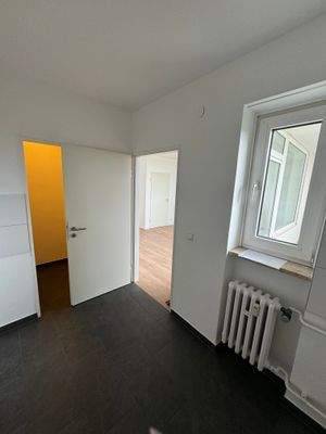 Küche/Abstellraum Beispielbild