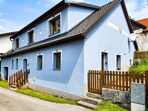 Brand Häuser, Brand Haus kaufen