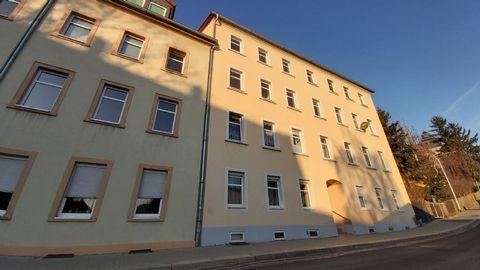 Meißen Wohnungen, Meißen Wohnung mieten