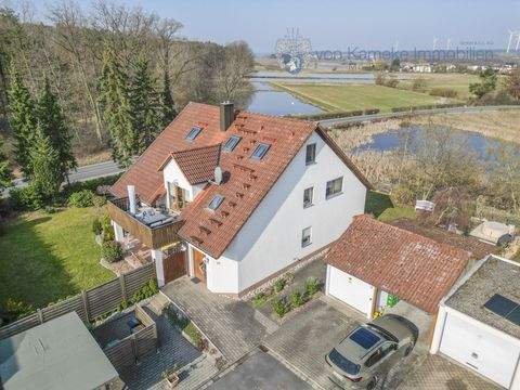 Höchstadt a.d.Aisch Wohnungen, Höchstadt a.d.Aisch Wohnung kaufen