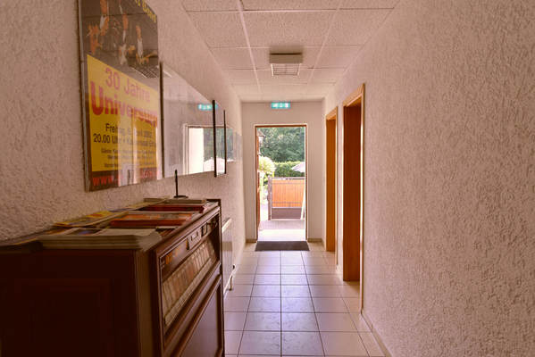 Ausgang Biergarten.png