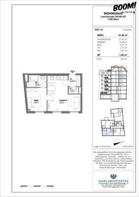 Bild 18
