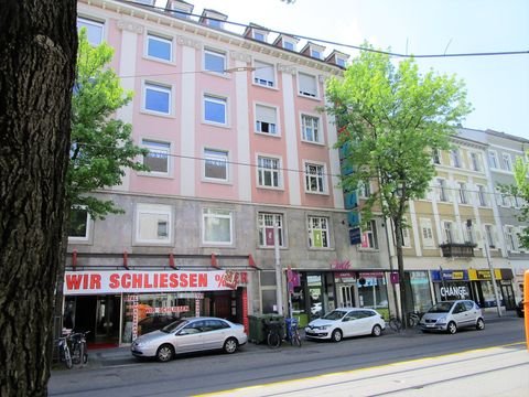 Karlsruhe Wohnungen, Karlsruhe Wohnung mieten