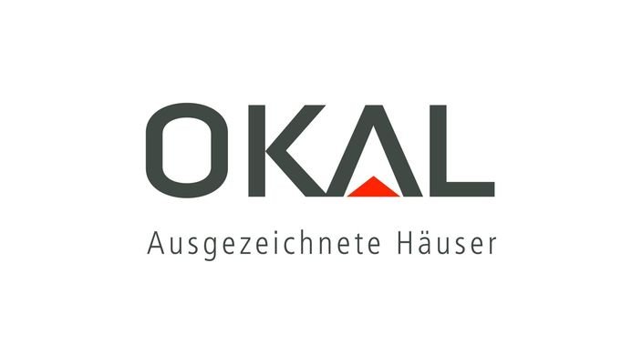 OKAL - Langlebigkeit mit Erfahrung