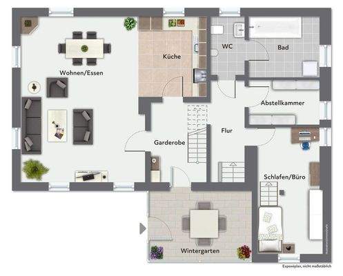 Grundriss_Erdgeschoss