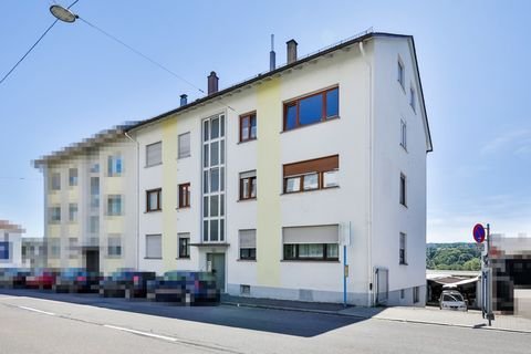 Pforzheim Wohnungen, Pforzheim Wohnung kaufen