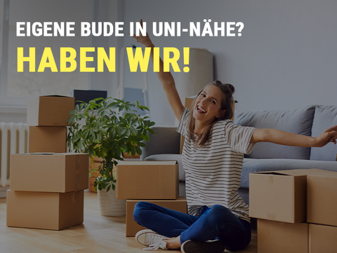 Aachen Wohnungen, Aachen Wohnung mieten